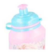 Disney Frozen 530ml Sports Bottle Extra Image 2 Preview